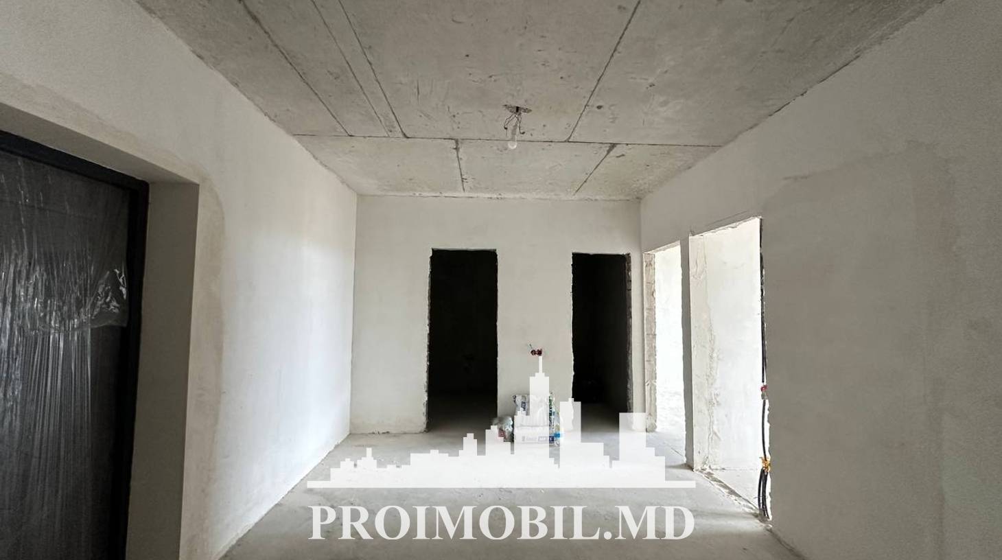 https://images.proimobil.md/jnvlUGKhAOOqConWN76Zfamr7HUaBG4PBoFnMXzhTW8/watermark:0.75:so:0:30:0.39/resize:fill:1460:816:1/gravity:ce/bG9jYWw6Ly8vZXN0YXRlL2xyLzBmNzg4YjQ5LThlOTMtNGNlMy1hZjRkLTYwMzMzODczNzY0OC5qcGVn