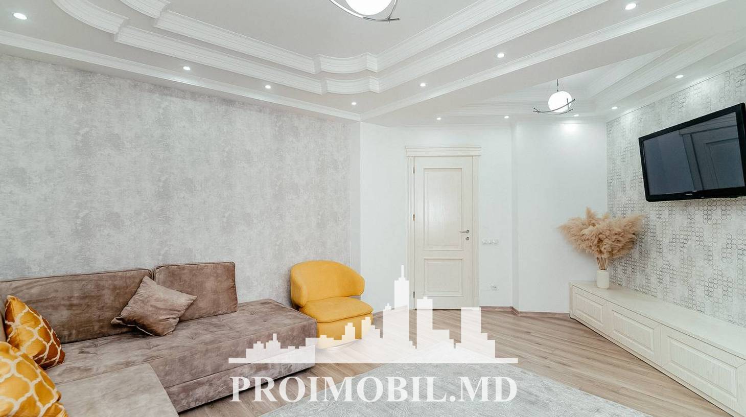 https://images.proimobil.md/joFaJ_Vdis3kBoQo_YopikgjmCjzsNHbD_I6dxXOudM/watermark:0.75:so:0:30:0.39/resize:fill:1460:816:1/gravity:ce/bG9jYWw6Ly8vZXN0YXRlL2xyLzhhMDU2MmNmLWZkNzktNDljZi1hMDAyLTg3ZWIwMjM3OTYxZC5qcGVn