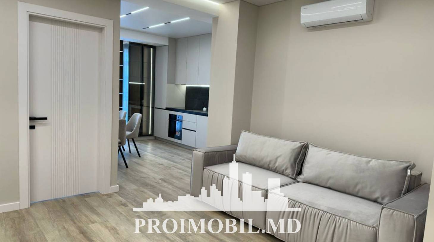 https://images.proimobil.md/jp_WDsqXvb3fQCQ-e802XuFZOqEijvtzSCb6xMGWPr8/watermark:0.75:so:0:30:0.39/resize:fill:1460:816:1/gravity:ce/bG9jYWw6Ly8vZXN0YXRlL2xyL2ZjNzM2YjY1LTBmNTktNGYzYy05N2QxLTE0MmQzZWMyMjU3OC5qcGVn
