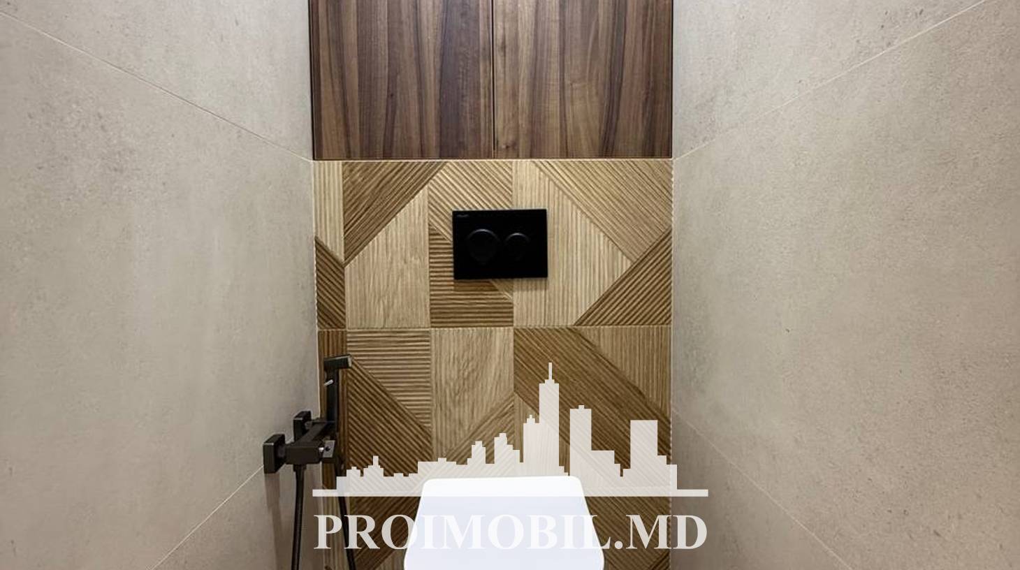 https://images.proimobil.md/jqSc1l-3l1DpOc3lt9Mo93evun3LV29XgFTrdbxbegs/watermark:0.75:so:0:30:0.39/resize:fill:1460:816:1/gravity:ce/bG9jYWw6Ly8vZXN0YXRlL2xyLzQ3ZWM3NDBkLTBiNDgtNDZhMy1iZDdiLWYwMTMxMzJmOWZkYS5qcGVn