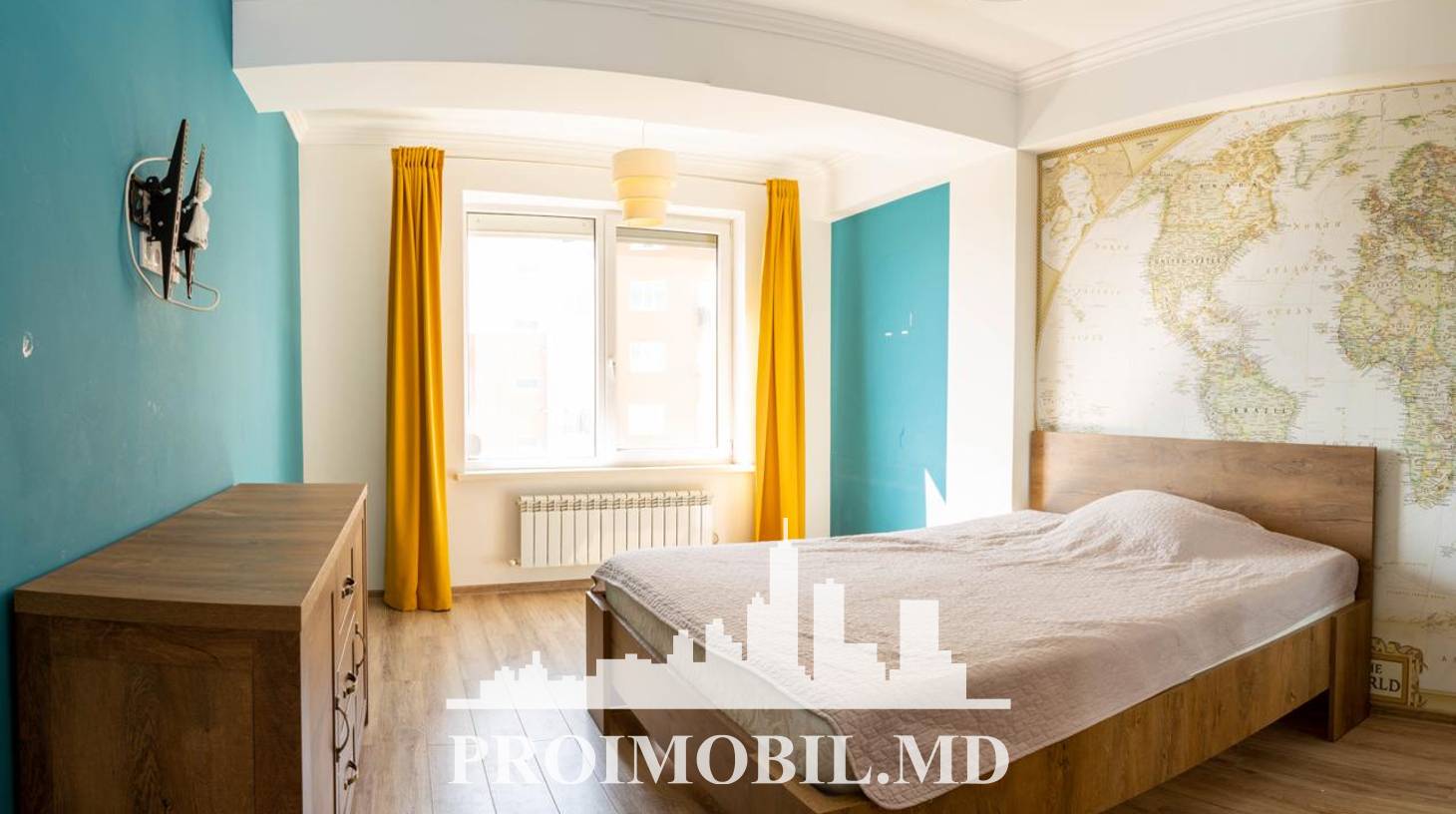 https://images.proimobil.md/jqcXc1WoOEEvPm6hY2Fiy5cgcFWBu3M3pNqhzma85RY/watermark:0.75:so:0:30:0.39/resize:fill:1460:816:1/gravity:ce/bG9jYWw6Ly8vZXN0YXRlL2xyLzZmZWJiYmRhLTVjMDEtNGE0ZS1hOGI1LTc0MjQyMzc2M2JhNC5qcGVn