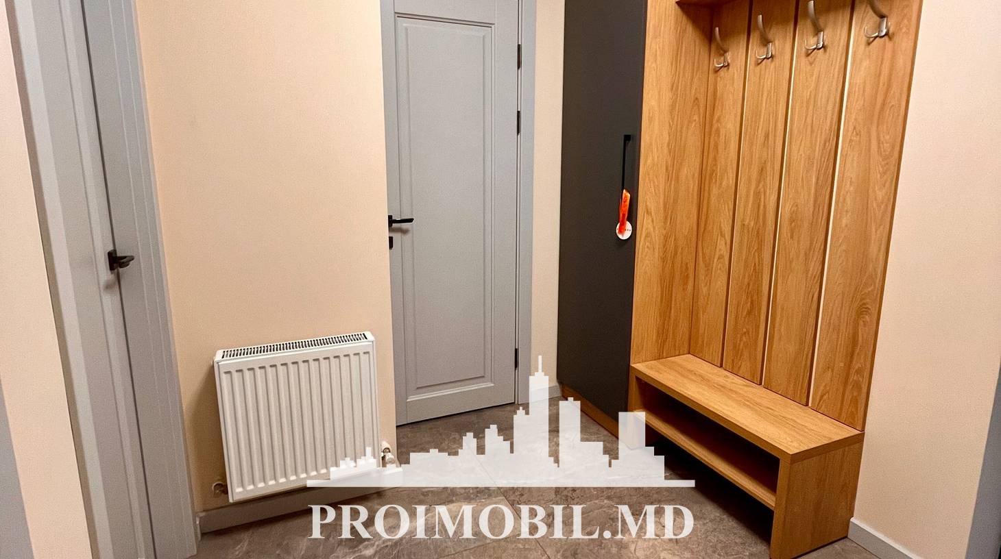 https://images.proimobil.md/jqyVStAGDaaYaijk_5k_rWBmcdkVDxNH3ACUJqycIQk/watermark:0.75:so:0:30:0.39/resize:fill:1460:816:1/gravity:ce/bG9jYWw6Ly8vZXN0YXRlL2xyL2E1MTQ3MGRlLTM0MGEtNDJjYi05YWMzLWZlMzYxNGFiNDE4MC5qcGVn