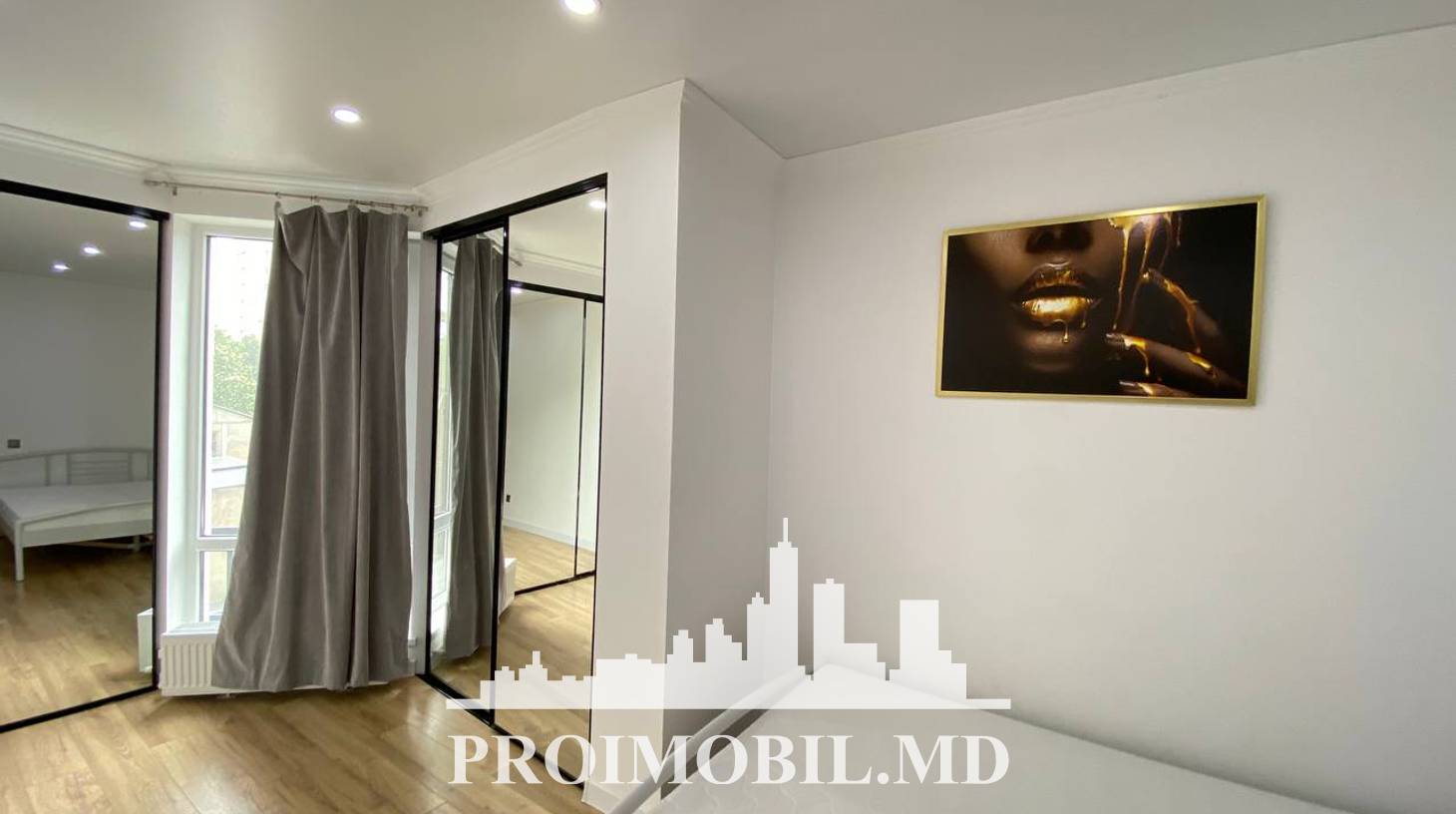 https://images.proimobil.md/jr23t63KTegtLi19ksVlr3YOVJMn8v75QyVNsBzfFA8/watermark:0.75:so:0:30:0.39/resize:fill:1460:816:1/gravity:ce/bG9jYWw6Ly8vZXN0YXRlL2xyL2E0M2FjNGM5LTRmYjktNGNkOC05OGJjLWIxNThjYWU2N2RkMS5qcGVn