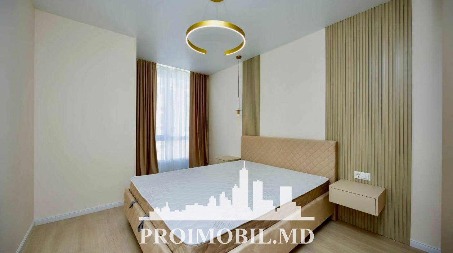 https://images.proimobil.md/jr6Xo2lgOoSB11HZvNxpDMIkXKSQeG6qZcuMFJABOi0/watermark:0.75:so:0:30:0.39/resize:fill:1460:816:1/gravity:ce/bG9jYWw6Ly8vZXN0YXRlL2xyLzNiNjA5ZGIzLWVmMTMtNDYwZC1hZDVhLTE2MmY5MmMzOTQ4My5qcGVn