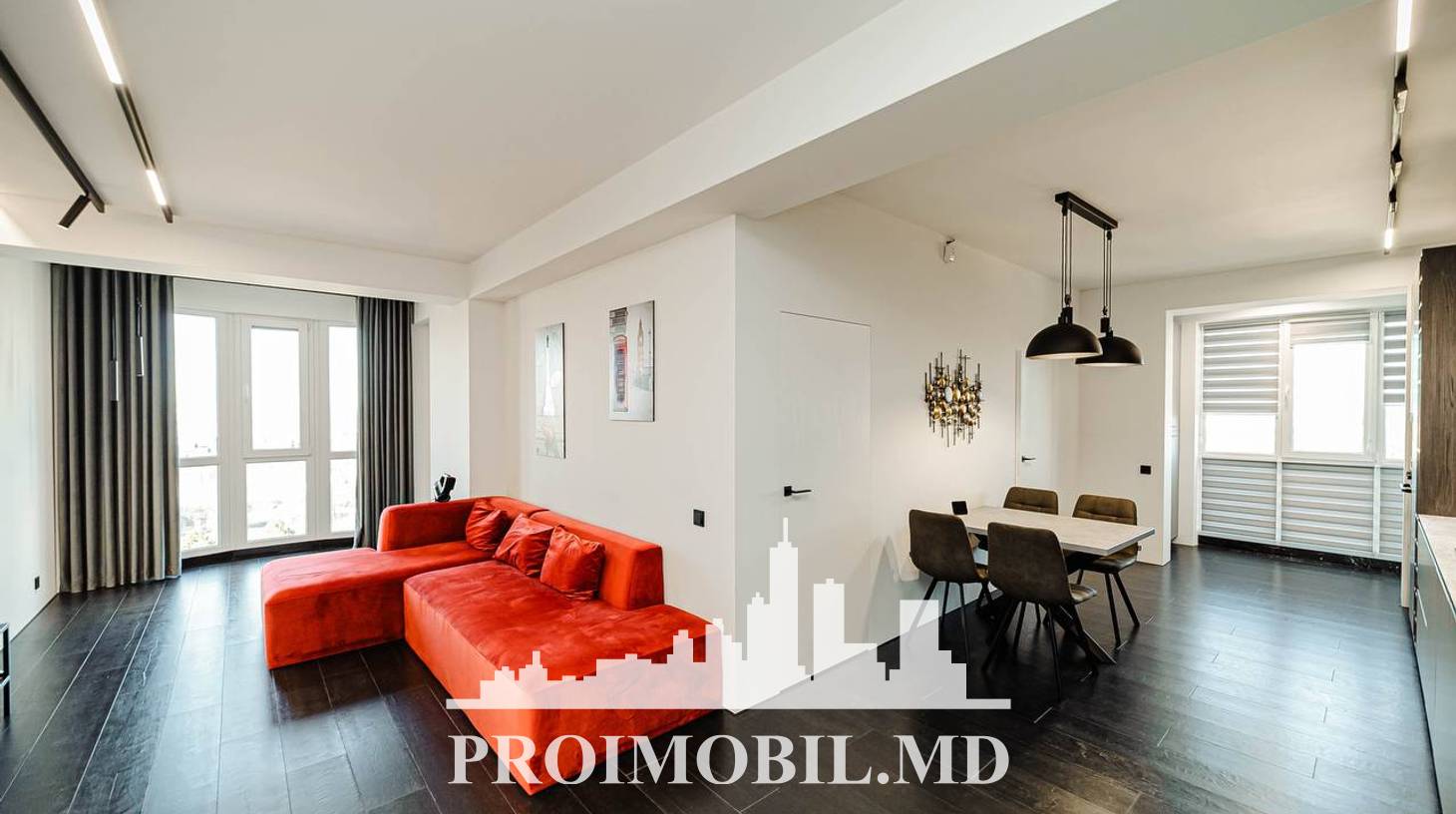 https://images.proimobil.md/jrIo3fweyjrbTx0_ekGBM6pI-_oyCoar2XOr4OVdkC0/watermark:0.75:so:0:30:0.39/resize:fill:1460:816:1/gravity:ce/bG9jYWw6Ly8vZXN0YXRlL2xyL2ZjMzA1MTcwLTZjYTctNDcwYi1hZTFmLWI3YTA2M2FiOTU4OC5qcGVn