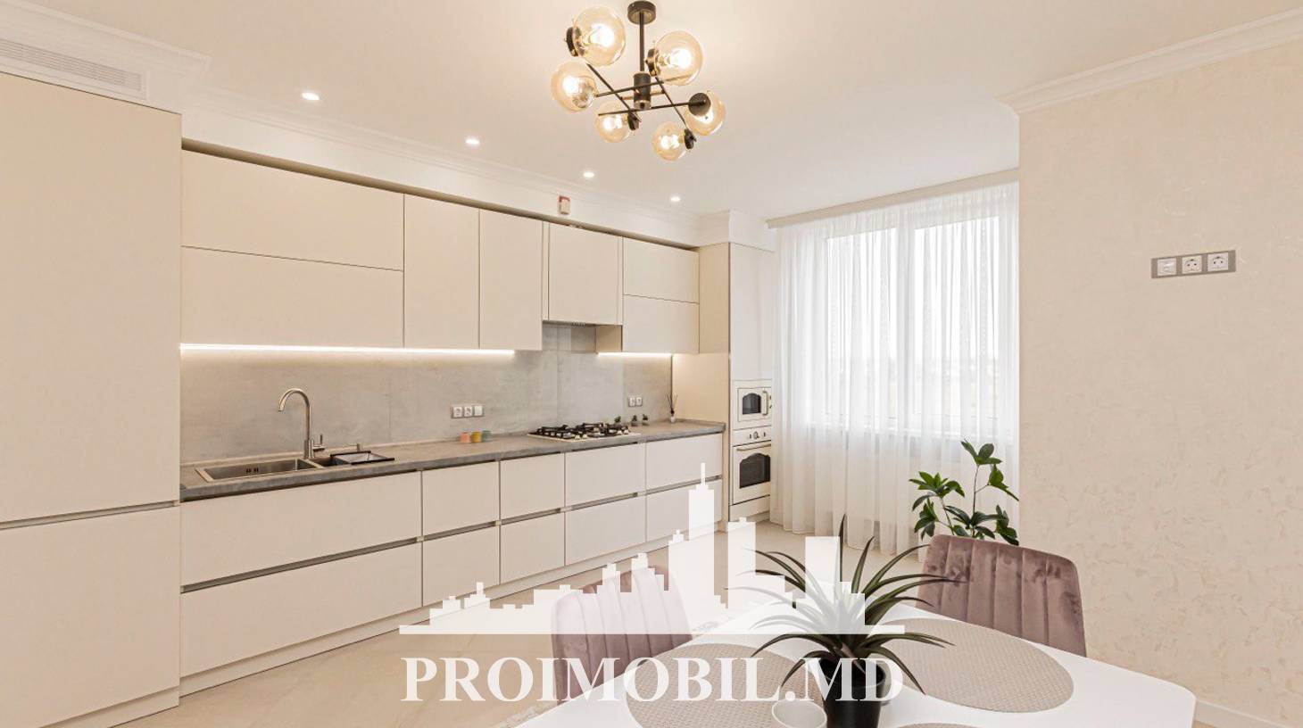 https://images.proimobil.md/jrb28tI_zQ6I9y0AFUXQyZ_IQi3Cc-8__BFY_5dKu9w/watermark:0.75:so:0:30:0.39/resize:fill:1460:816:1/gravity:ce/bG9jYWw6Ly8vZXN0YXRlL2xyL2RmY2I3Y2IxLTE3NjYtNDM2Ni1hNWFmLWIzYzNlOTJmMTIzYS5qcGVn