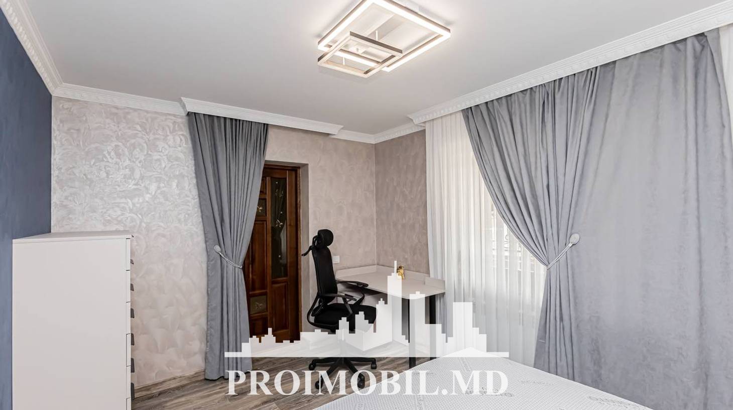 https://images.proimobil.md/js-Pwgg5SS8EhpDs1v6qI6AW6IT86z3Q8B8Y3cY9EK0/watermark:0.75:so:0:30:0.39/resize:fill:1460:816:1/gravity:ce/bG9jYWw6Ly8vZXN0YXRlL2xyLzUyYzNiZDQzLWZmM2QtNGU3ZC1hZTliLTA2N2JjZjZkNDE3MS5qcGVn