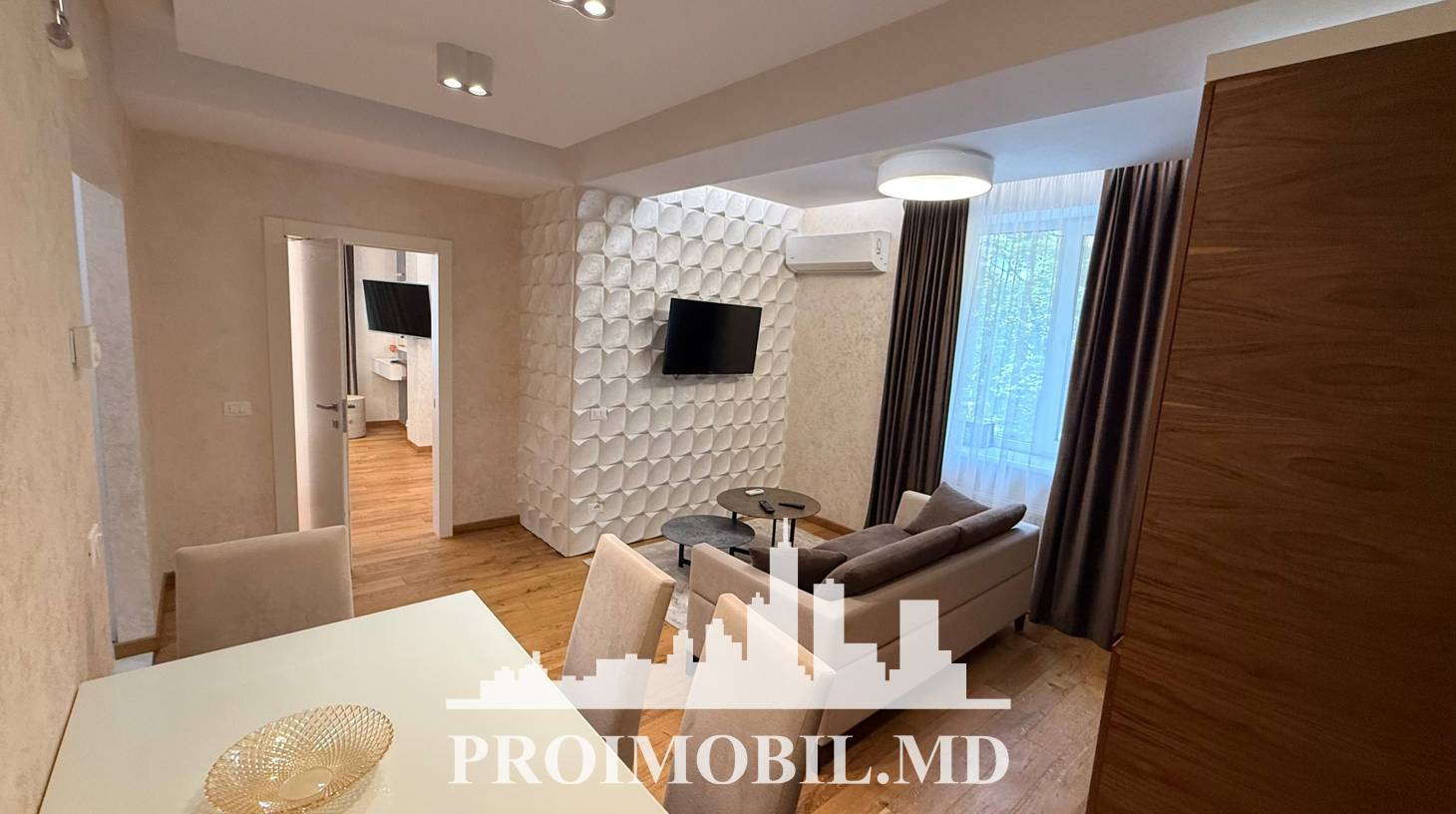 https://images.proimobil.md/jsbW1wgB3ABcHZzsgkNkpqxk5nT3DAaiTRUYDK-S2zw/watermark:0.75:so:0:30:0.39/resize:fill:1460:816:1/gravity:ce/bG9jYWw6Ly8vZXN0YXRlL2xyL2EyZTAwNmU4LTUzNGYtNDc0ZC1hNDM0LWM3NzYxM2M3NmMxZi5qcGVn