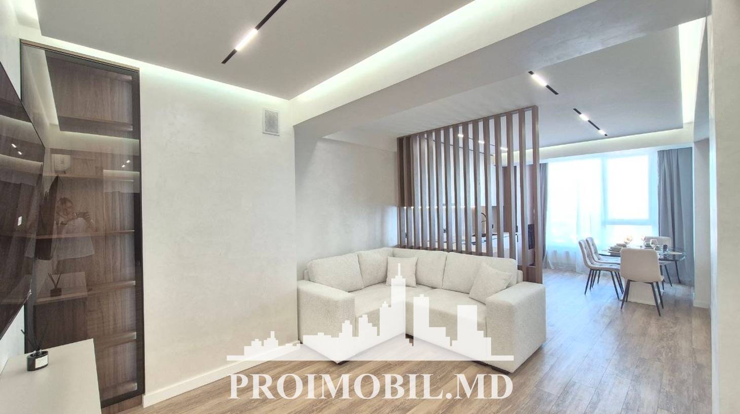 https://images.proimobil.md/jt36ROn7YiVqMsBfih4wMuViP4O926NYxFVFc-jHLLw/watermark:0.75:so:0:30:0.39/resize:fill:1460:816:1/gravity:ce/bG9jYWw6Ly8vZXN0YXRlL2xyLzM2ZTQ3ZThiLWM3ZDctNGIyMi1hYjliLWQ2ZTMyMmM0ZGE5Ny5qcGVn