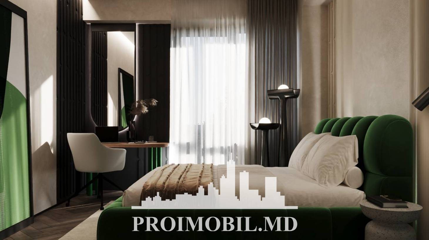 https://images.proimobil.md/jtjoNAO5XpeCxIawQQ1fmvoRtJmFN-nFH7ZI9ZEJflQ/watermark:0.75:so:0:30:0.39/resize:fill:1460:816:1/gravity:ce/bG9jYWw6Ly8vZXN0YXRlL2xyLzg0NTI3MzhkLTBiODYtNDYzNC05N2U3LWNjZmM5OWRhZjI4Yi5qcGVn