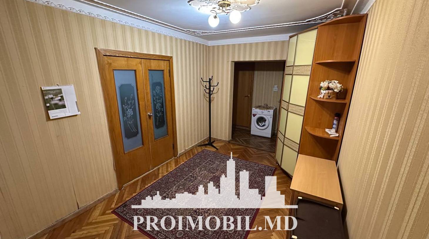 https://images.proimobil.md/jtodwP87018bDieVWksfoSqGMx3XY553BOhtvUw9-3g/watermark:0.75:so:0:30:0.39/resize:fill:1460:816:1/gravity:ce/bG9jYWw6Ly8vZXN0YXRlL2xyL2Y1MWIwMDdmLTY1YTYtNDBiYy04N2ViLTRhZjMxYWZmNjgxMi5qcGVn