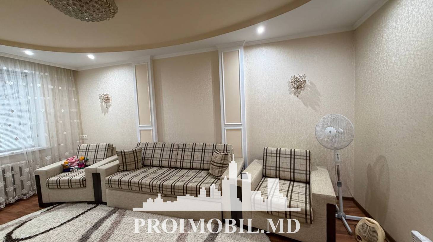 https://images.proimobil.md/jueFqPenKvktvFlC4FevD3Ai-2NHBiFUCG0BIaOYMDo/watermark:0.75:so:0:30:0.39/resize:fill:1460:816:1/gravity:ce/bG9jYWw6Ly8vZXN0YXRlL2xyLzcxMjViMzI0LTY0NTYtNDRkZS05OGVjLTJkMzVlZDQ2N2I1MS5qcGVn