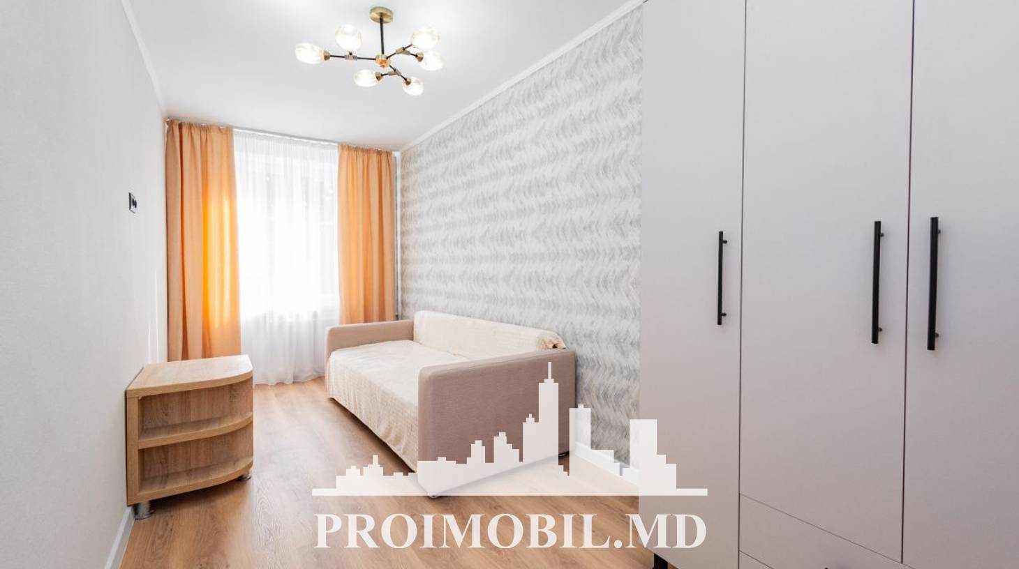 https://images.proimobil.md/jueW6NdbYOovbDsw4da6XtEsdESxfi4i0OUgnKz13iI/watermark:0.75:so:0:30:0.39/resize:fill:1460:816:1/gravity:ce/bG9jYWw6Ly8vZXN0YXRlL2xyL2Q1MTI4ODE3LWRhZTgtNDk4ZC1hYzMwLTA2OWM2ODU5ZjBhZC5qcGVn