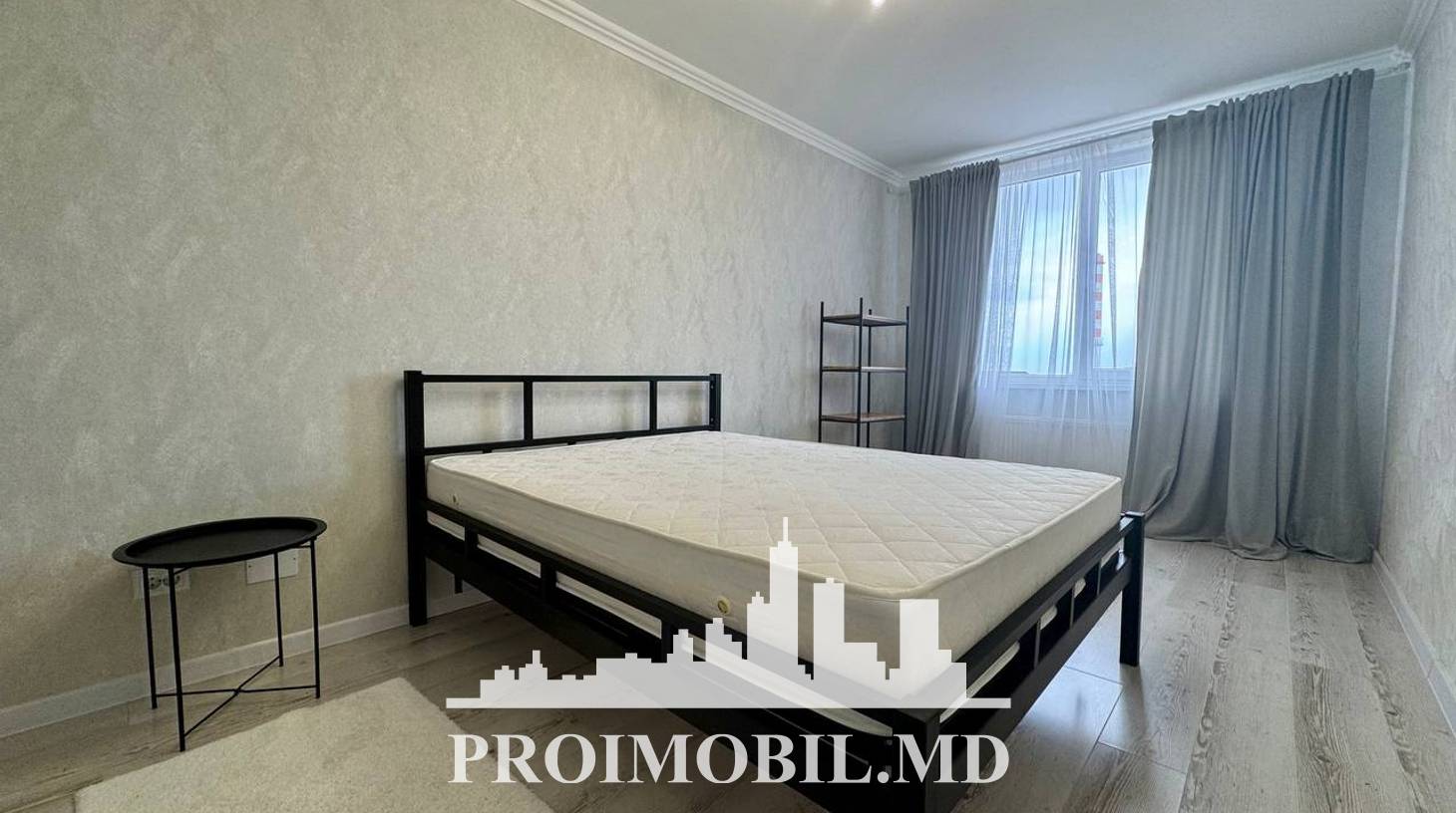 https://images.proimobil.md/juixAf1wFVnvxnrGP8H11LRswhlz2ngAnhKxPkvpp6Y/watermark:0.75:so:0:30:0.39/resize:fill:1460:816:1/gravity:ce/bG9jYWw6Ly8vZXN0YXRlL2xyLzUxOGEzYjMyLTYwYWQtNGMyZi05YWE3LThlM2UzNTlmZGRmMS5qcGVn