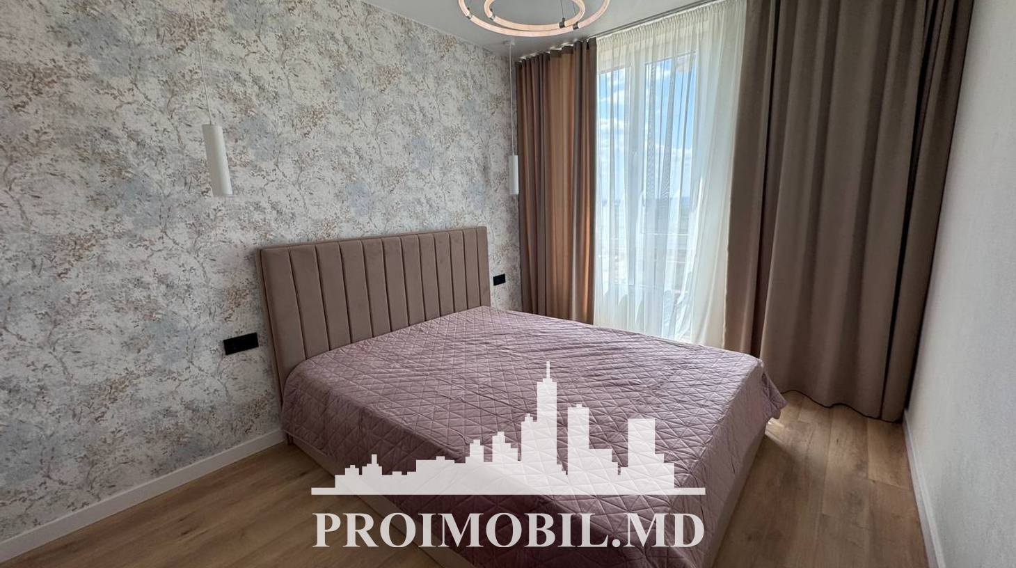 https://images.proimobil.md/jv44t2Gjxf4C_NN8qntbCbwt4aJkW3V6KpULrYbLvuo/watermark:0.75:so:0:30:0.39/resize:fill:1460:816:1/gravity:ce/bG9jYWw6Ly8vZXN0YXRlL2xyL2ZkNzA1Yzg1LTBiZjgtNGRiYy1hMWJkLTM0NjdhOTBkOTBhYy5qcGVn