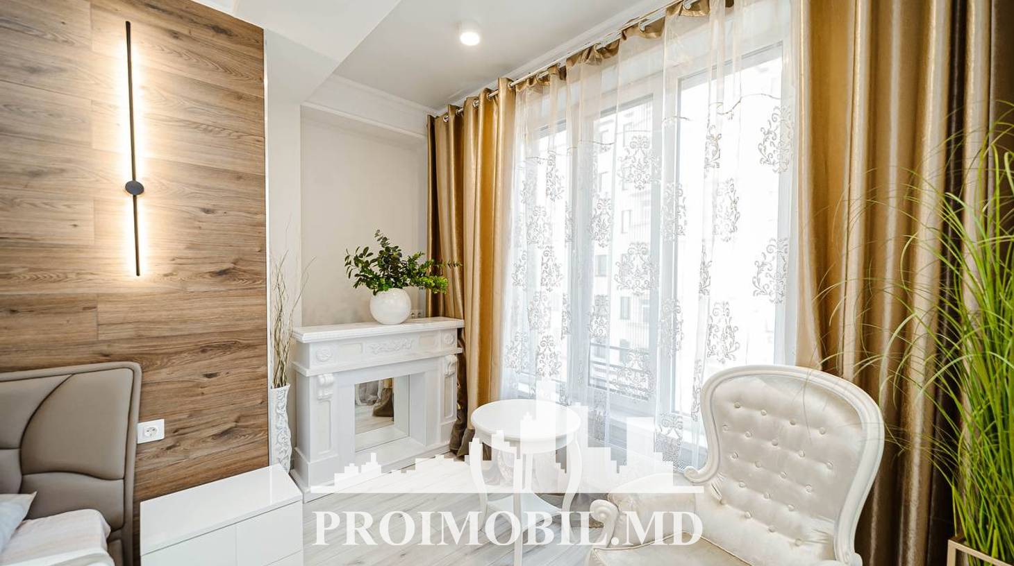 https://images.proimobil.md/jwFoVQNMPb_u1IH9hBdK8Iaz8VMiyjJmuxd0kE5AqLM/watermark:0.75:so:0:30:0.39/resize:fill:1460:816:1/gravity:ce/bG9jYWw6Ly8vZXN0YXRlL2xyL2ExNDUzNTExLTAwYjQtNGRjOS1iMDUzLWQyNjM3ZDM2Y2RiMi5qcGVn