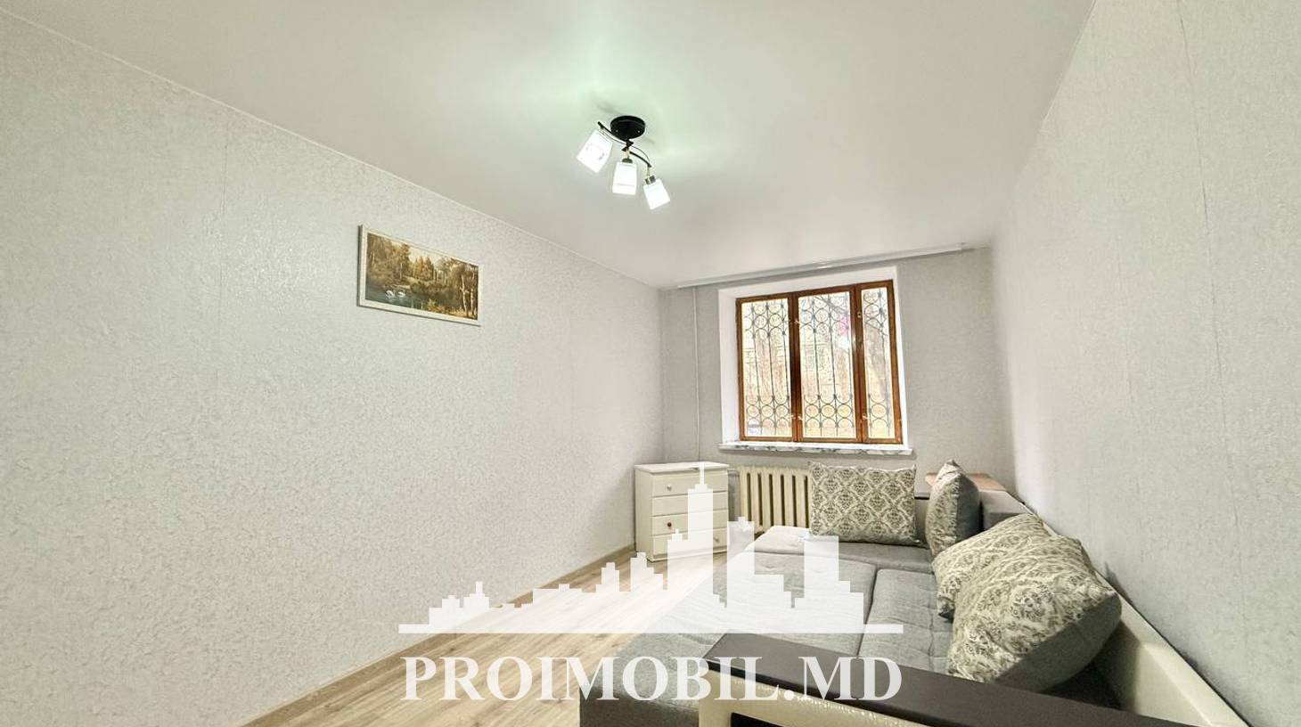 https://images.proimobil.md/jwgRfWo0JCw7WOEWZhLTnuxdFzTXfDIvCMdxsrXpv7c/watermark:0.75:so:0:30:0.39/resize:fill:1460:816:1/gravity:ce/bG9jYWw6Ly8vZXN0YXRlL2xyLzdmN2UzMDliLWVhMmYtNDYyOS1iNTIyLTFlYzMxNWI5ZTc5NC5qcGVn