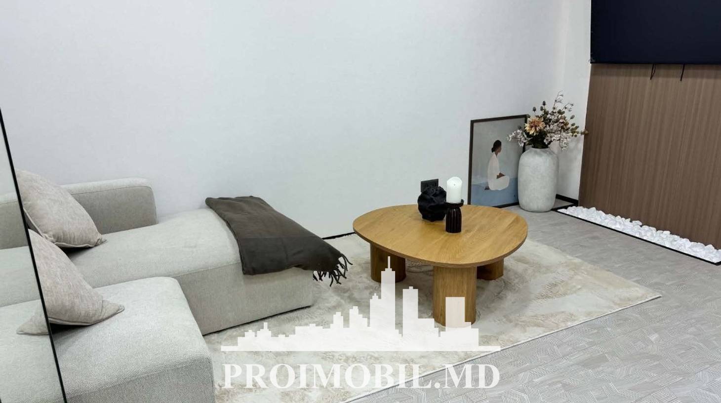 https://images.proimobil.md/jxAGPTXWppaYjygGTisOOPO0UicSY4AyrWY9Em_JahU/watermark:0.75:so:0:30:0.39/resize:fill:1460:816:1/gravity:ce/bG9jYWw6Ly8vZXN0YXRlL2xyL2JkOWNjNGViLTNlZjEtNGM5Ny1iYmJmLTZhNmJkMWY1YmI4Ni5qcGVn