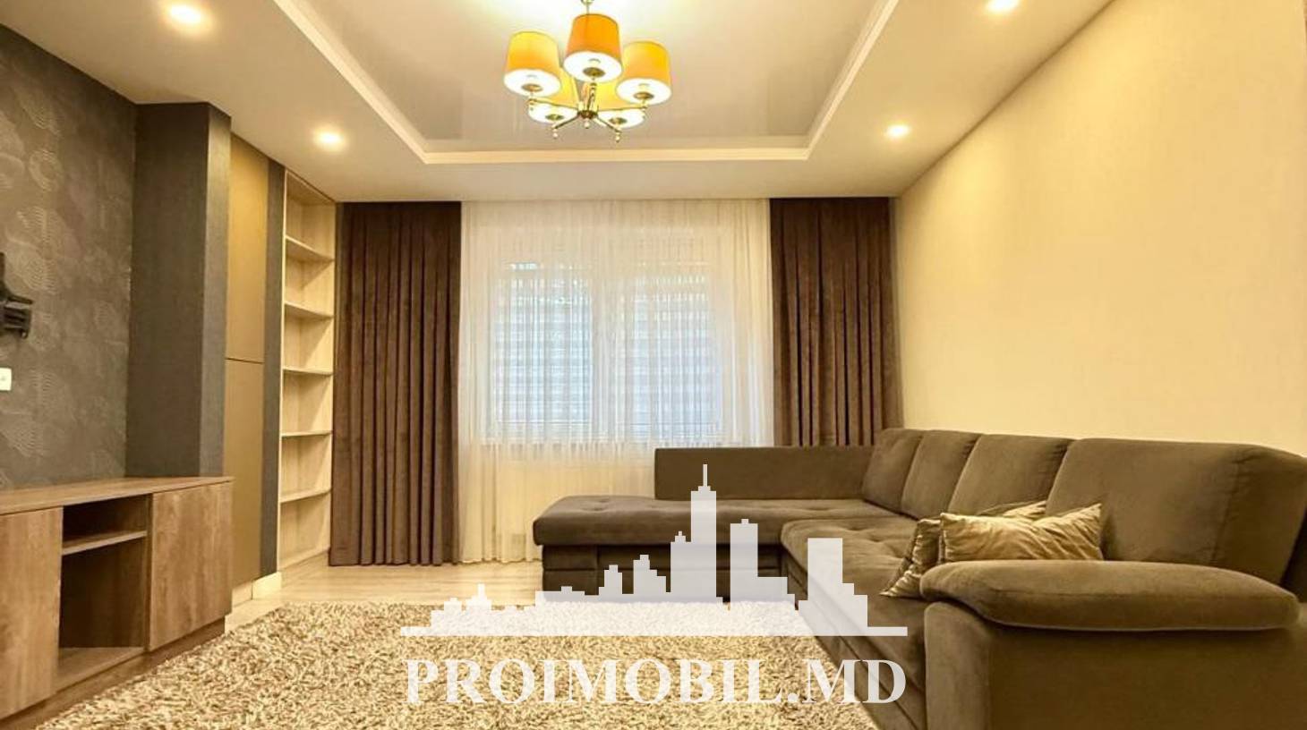 https://images.proimobil.md/jxSG6CJ1SpEkHddybJg4bWPUSMK7hlgJ9qOfu0RRbpU/watermark:0.75:so:0:30:0.39/resize:fill:1460:816:1/gravity:ce/bG9jYWw6Ly8vZXN0YXRlL2xyLzIwYzhkMDAwLWQwMWQtNGM5Zi1iNzRlLWUyZTk1Mzc5YzQwNy5qcGVn