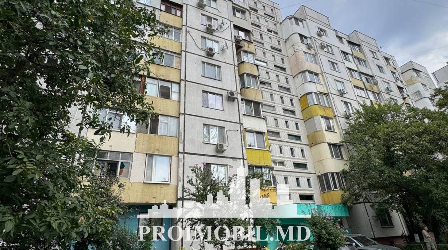 https://images.proimobil.md/jxZwtMqiE3y_0MkP_U8VHdnNYuSiuh_pCYe6-De67uI/watermark:0.75:so:0:30:0.39/resize:fill:1460:816:1/gravity:ce/bG9jYWw6Ly8vZXN0YXRlL2xyLzllNDQ3MGM1LWUwZmYtNDcwNy04N2Y1LWE5NWYxZjMyYmViYi5qcGVn