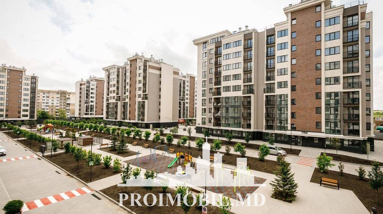 https://images.proimobil.md/jy7NRPCDPZHfA_hYJ7jPJdrMkCxG1TMwkLJ41tybLVM/watermark:0.75:so:0:30:0.39/resize:fill:1460:816:1/gravity:ce/bG9jYWw6Ly8vZXN0YXRlL2xyLzI2YWE2MmJlLTRjYmUtNDM2MS04NzAyLWYzZmJmMGRlNjZiZi5qcGVn