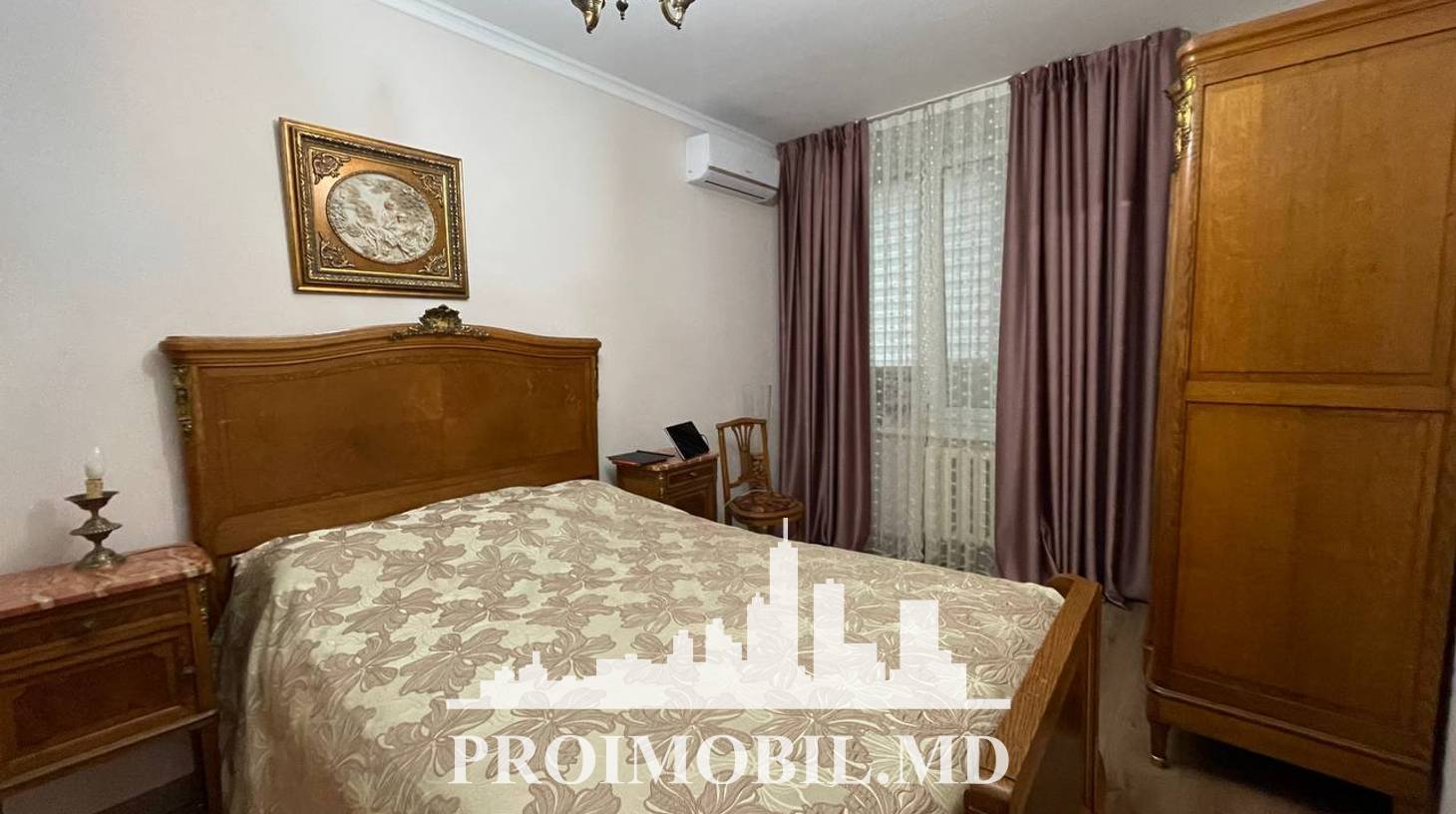 https://images.proimobil.md/jyMXILVuWzV79Bp3SIPKlyySEKo85b0cZFvSgyQ4OCE/watermark:0.75:so:0:30:0.39/resize:fill:1460:816:1/gravity:ce/bG9jYWw6Ly8vZXN0YXRlL2xyL2U1YWU1ZGJlLTc1N2ItNGEzMi04YjNjLTJiMWIwZmM1MzQ2Mi5qcGVn