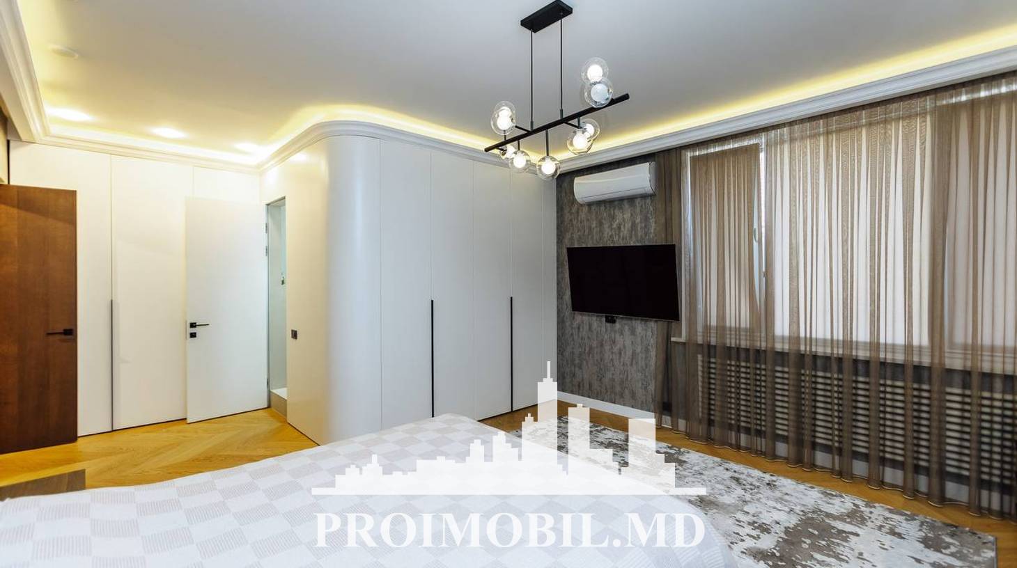 https://images.proimobil.md/jylmkjz6C1oyqopOIfACsn61SAlOy4kQs3Ad4T_zbM4/watermark:0.75:so:0:30:0.39/resize:fill:1460:816:1/gravity:ce/bG9jYWw6Ly8vZXN0YXRlL2xyLzEwZTVmMTkyLTFlZWMtNGVjZS05Y2YwLTkwZjYwMTM3NWY0ZS5qcGVn