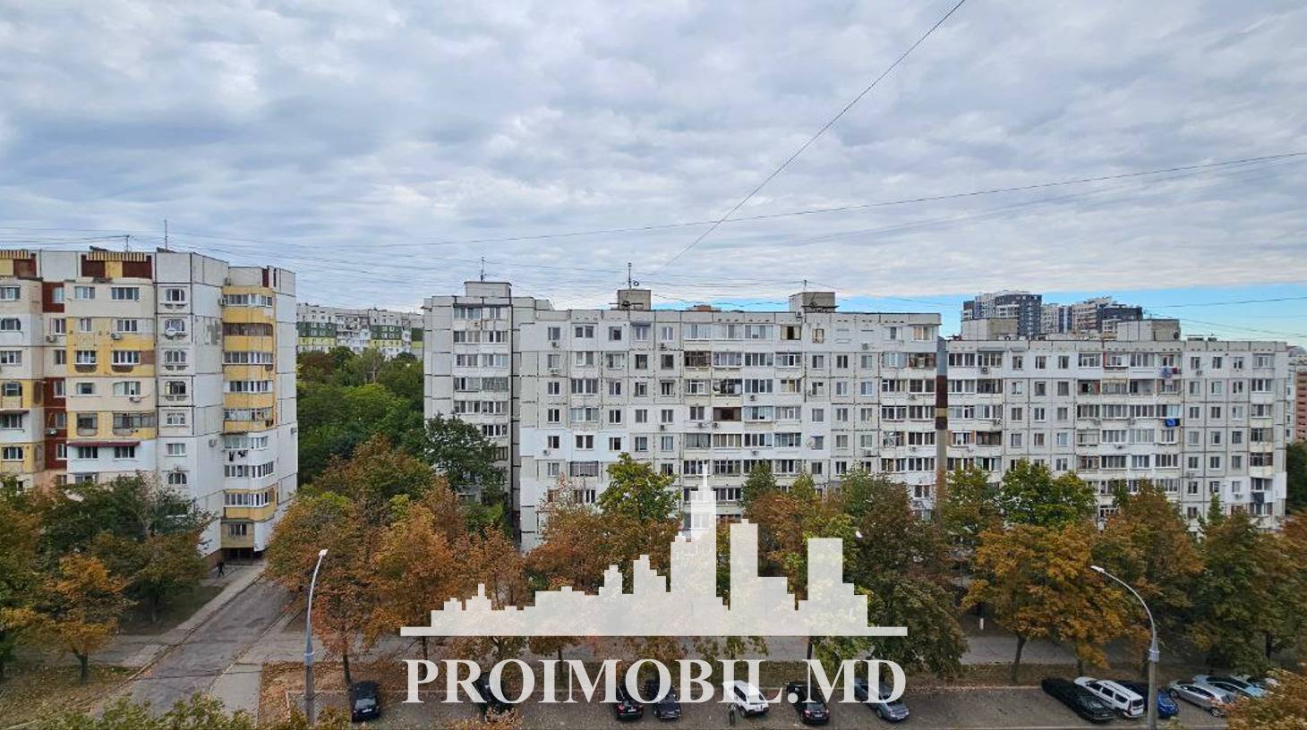 https://images.proimobil.md/jyrzMrHaAL3UMLnuGxQXJQlB69mxP-thWVGJWVNBjzg/watermark:0.75:so:0:30:0.39/resize:fill:1460:816:1/gravity:ce/bG9jYWw6Ly8vZXN0YXRlL2xyLzk2NzRkOTZhLTNmYTItNGJkMi04MzIzLTA3MWI2MGFhNjI3MC5qcGVn