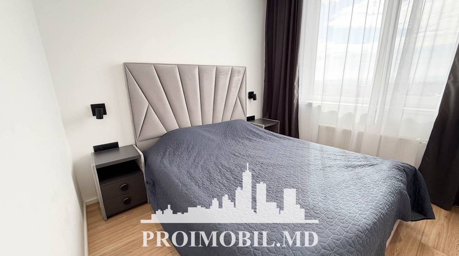 https://images.proimobil.md/jz-VLWHWdEoOwJEASCNKYvzNfdppXsci5LTlzadVL5k/watermark:0.75:so:0:30:0.39/resize:fill:1460:816:1/gravity:ce/bG9jYWw6Ly8vZXN0YXRlL2xyLzk3MTI5ZGY2LWZlYTgtNDkxZC04YThlLWNkNTNmYWI2ZWZhYy5qcGVn