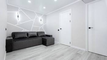 https://images.proimobil.md/jz7FhO1xUqHea5Gfh2YDo9FVzf_hxGoFKXoOKnEhFhY/resize:fill:350:198:1/gravity:ce/bG9jYWw6Ly8vZXN0YXRlL2xyLzNhMjc1NmM4LWYwZTAtNDJmMS1hZmQ5LTNiYjVmNmNkNmEzZS5qcGVn