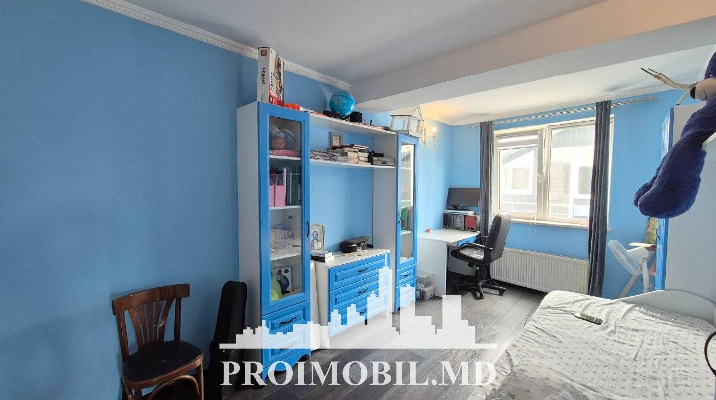 https://images.proimobil.md/jzKw1E-tF9YbEtTcqtFVGVaGgcgNNaLJmDgDMJ_K9Yo/watermark:0.75:so:0:30:0.39/resize:fill:1460:816:1/gravity:ce/bG9jYWw6Ly8vZXN0YXRlL2xyLzEzOWZiMTI2LTYyMzItNDQ1Yy1hYjgzLTI4YWVjMTI2NGViMy5qcGVn