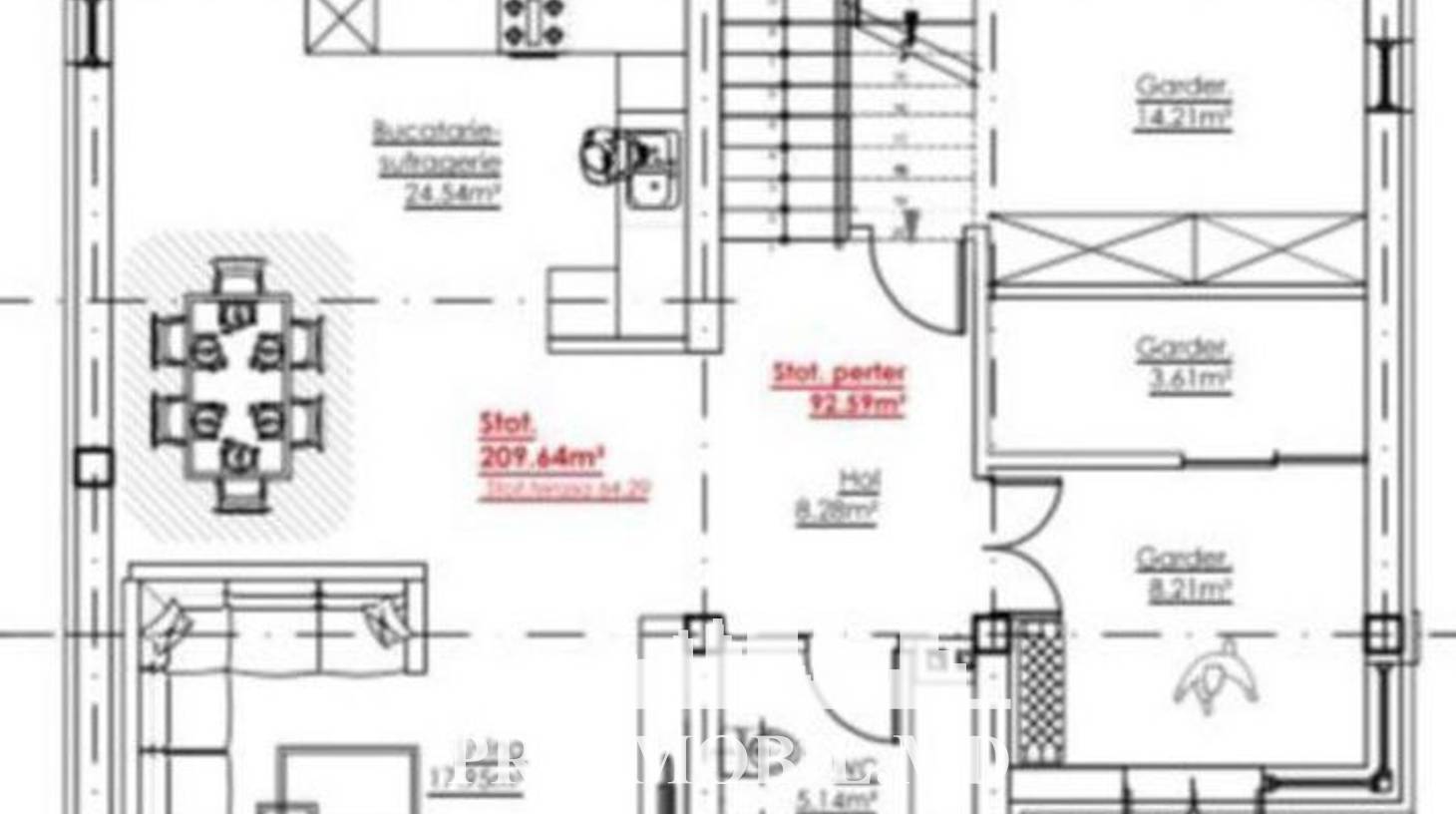 https://images.proimobil.md/jz_tx_A-QeTRP_hGaFKSX1AksUMnjQ-iWZgglCK_3hU/watermark:0.75:so:0:30:0.39/resize:fill:1460:816:1/gravity:ce/bG9jYWw6Ly8vZXN0YXRlL2xyLzExMTk5ZTI5LTU5OTYtNDkzNC1iZWZhLWRlMzhiYmIwMmFkMS5qcGVn