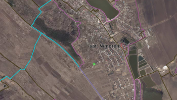 https://images.proimobil.md/jzjTraCIs6Q8kxFK9dW9UvFmxBir98vTqPj7HCmGBD4/resize:fill:350:198:1/gravity:ce/bG9jYWw6Ly8vZXN0YXRlL2xyL2NlMTg3ODQ4LWFlNWYtNDFhOS05NmNkLTQwYThlZjM3ZDFjNi5wbmc