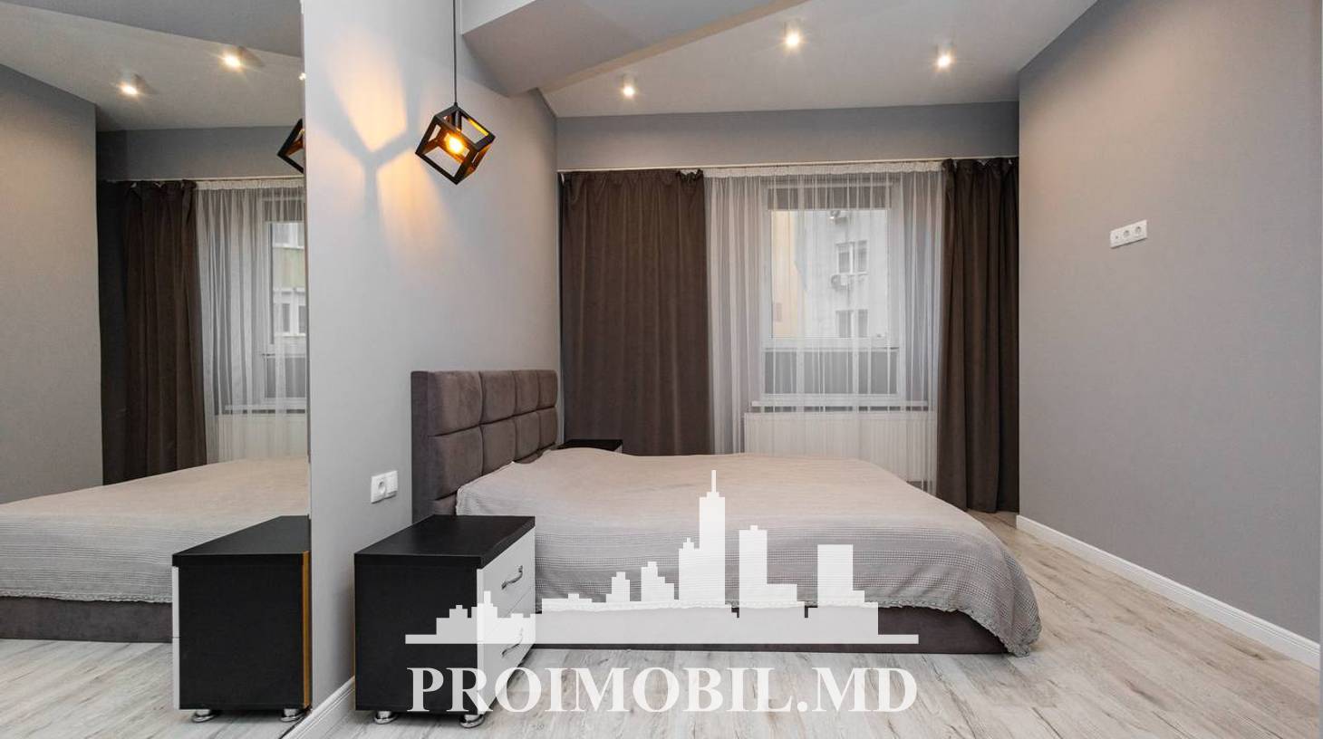 https://images.proimobil.md/jzsrM8gvMVaaqRLJ07VzTmIQHNqgMLoWtujitNRxG1Q/watermark:0.75:so:0:30:0.39/resize:fill:1460:816:1/gravity:ce/bG9jYWw6Ly8vZXN0YXRlL2xyL2ZlNzVmZWJmLTg3NTQtNDRkMS1iMTAyLTJkYmYwMzNjYjlkZS5qcGVn