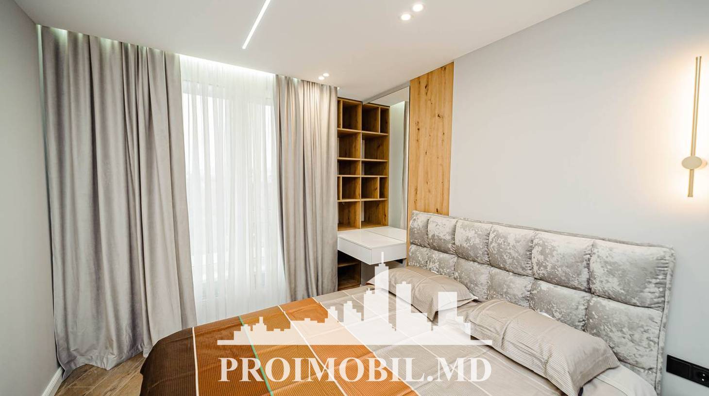https://images.proimobil.md/jzxCdmFwYEAcIJGLq-da3L9Phbggz7Y0kMYz4yVV180/watermark:0.75:so:0:30:0.39/resize:fill:1460:816:1/gravity:ce/bG9jYWw6Ly8vZXN0YXRlL2xyLzMyNmZmNjQyLTg0MGQtNGYxNC04OGM0LWY1OTBiYmZkMWI1NC5qcGVn