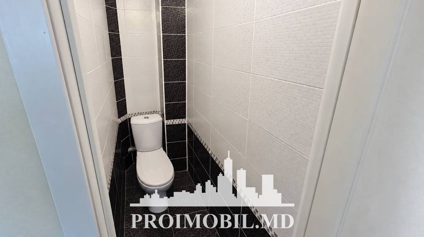 https://images.proimobil.md/k-p_GVuAd7U1DyA9CVrxea4i109ZNZeR7nJWiJ55tfA/watermark:0.75:so:0:30:0.39/resize:fill:1460:816:1/gravity:ce/bG9jYWw6Ly8vZXN0YXRlL2xyLzMwY2VlOWM2LWFkZGEtNGQ3MC1iMzRlLTBmZDg3ZmVmMzRmNC5qcGVn