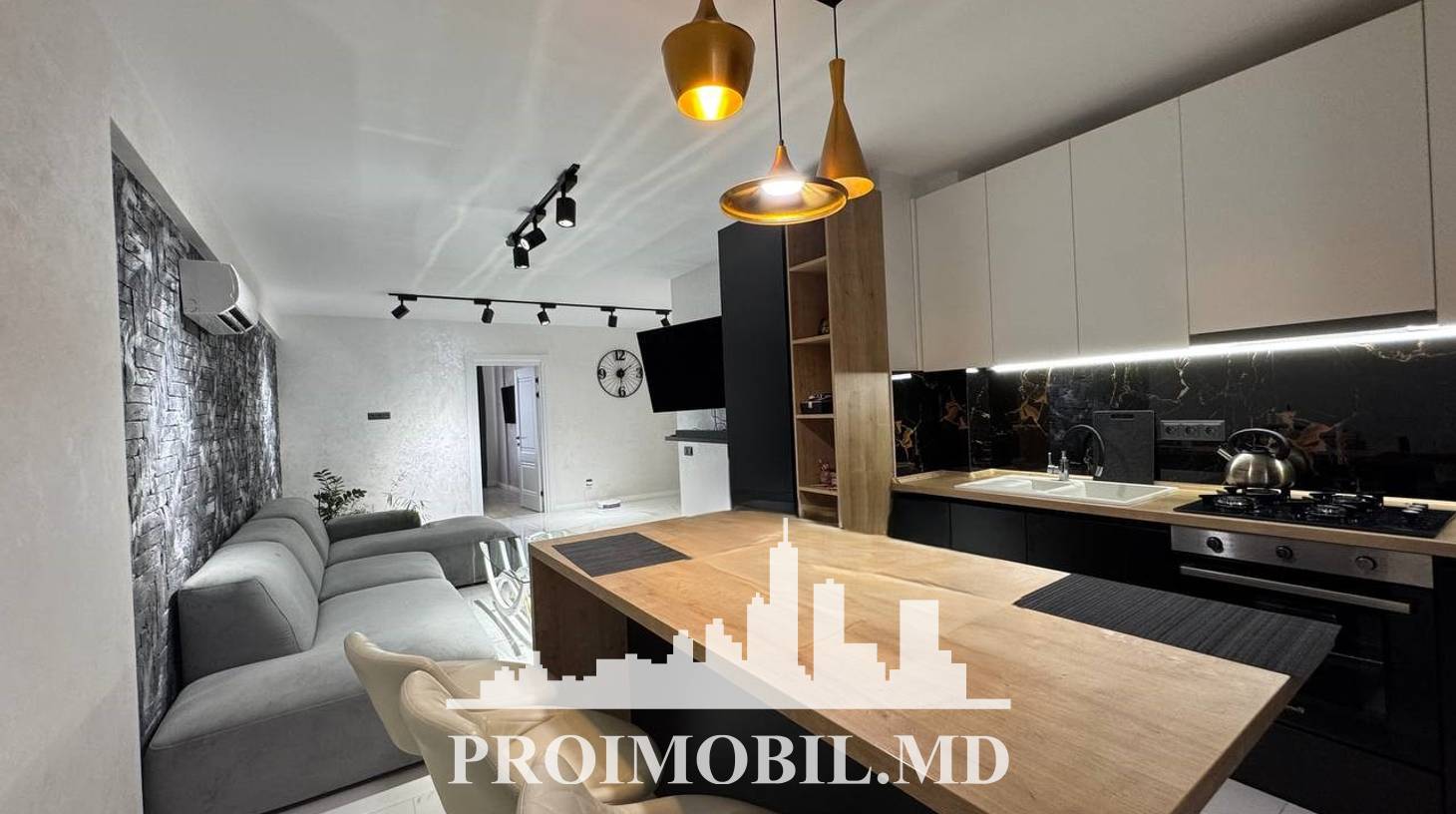 https://images.proimobil.md/k0-BF-fMZx8jvy63e3l5uAdBZ5e3-TrHF2jZCqRWm7A/watermark:0.75:so:0:30:0.39/resize:fill:1460:816:1/gravity:ce/bG9jYWw6Ly8vZXN0YXRlL2xyLzg2MjVhMTExLTQyMDQtNGYxOC04ZDEyLTZhZjE3ZTEyYmUyMS5qcGVn