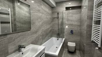 https://images.proimobil.md/k0IaZtIlutxKYD43Eg2KK9YrITncEWJnXhROoQ-LVQ8/resize:fill:350:198:1/gravity:ce/bG9jYWw6Ly8vZXN0YXRlL2xyL2ZiZDdlYTRjLTA2MTgtNGUyMC04MGZkLWI3MWE3OGNhZmUzYy5qcGVn