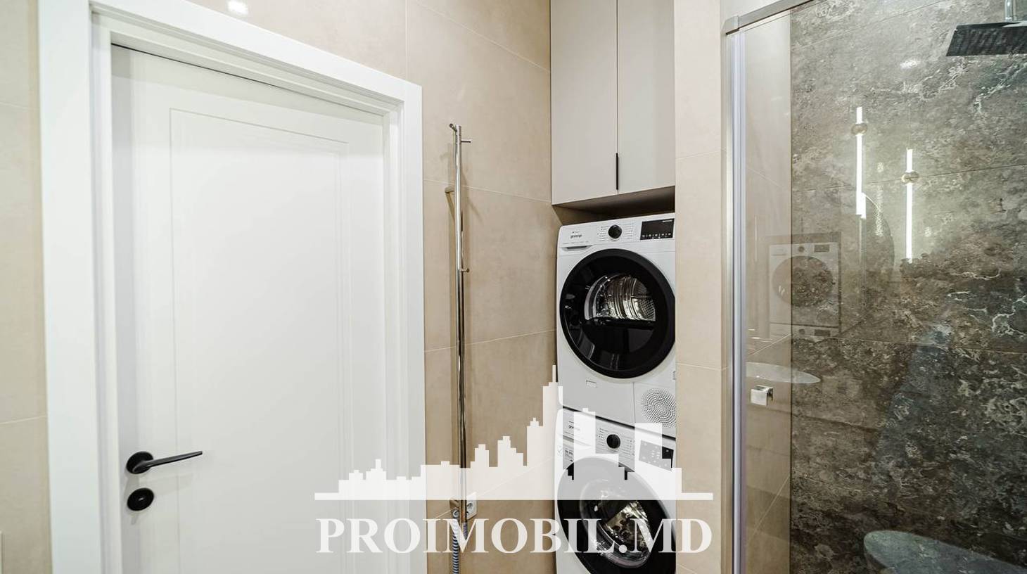 https://images.proimobil.md/k0IisLEAZ-D9Gkcub8kmhLJfC9QzyveoMIeoP5Vdce8/watermark:0.75:so:0:30:0.39/resize:fill:1460:816:1/gravity:ce/bG9jYWw6Ly8vZXN0YXRlL2xyL2JjNzI4YTQ1LTVmMjAtNDEzMS1iODkzLWRjZDBlOWNlODc5NS5qcGVn