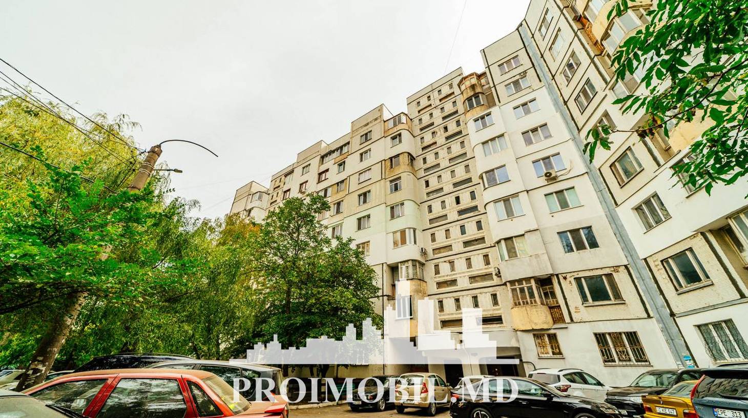 https://images.proimobil.md/k0xXdEudo5u9-_0RckuRZC66AxUJQFCGqBLWedxNwHo/watermark:0.75:so:0:30:0.39/resize:fill:1460:816:1/gravity:ce/bG9jYWw6Ly8vZXN0YXRlL2xyL2FiNDc5NTNjLTg3NDAtNDlkZS05NzIyLTk4OTU3MDM4NDdhNi5qcGVn