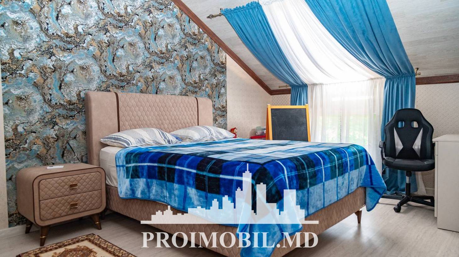 https://images.proimobil.md/k25h-JmWlxrlVzfy8Hpq7zKZoMwtgWgkzIqw3CoR65s/watermark:0.75:so:0:30:0.39/resize:fill:1460:816:1/gravity:ce/bG9jYWw6Ly8vZXN0YXRlL2xyL2M1MDA5OTU4LTdlM2ItNDQzZi04ZWQ5LTM3MDBiMDZiYWRmNC5qcGVn