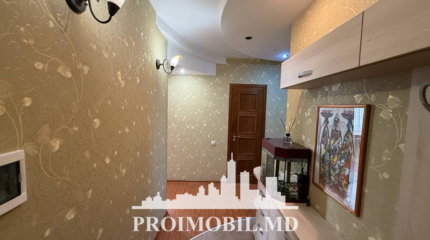 https://images.proimobil.md/k2MjhfFOf_RQIWUJuxhgPOg8_HDyuJIZ_z9ZsWi3Kp4/watermark:0.75:so:0:30:0.39/resize:fill:1460:816:1/gravity:ce/bG9jYWw6Ly8vZXN0YXRlL2xyLzI2YzcyYWM0LTNiZTMtNDcxYi05ZDc5LTA4ODhkNGZkODBkYi5qcGVn