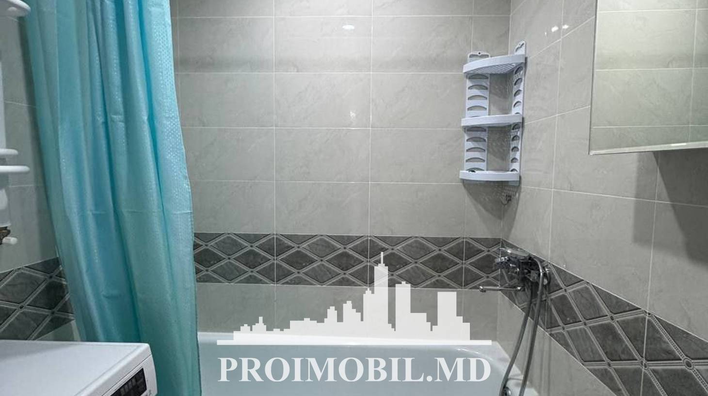 https://images.proimobil.md/k3TvZIG8hvIC0YJkPOqN7EDfk5SMOkRbzFhew7HB10Y/watermark:0.75:so:0:30:0.39/resize:fill:1460:816:1/gravity:ce/bG9jYWw6Ly8vZXN0YXRlL2xyLzNmZjY5NzFiLTQ1YjQtNDBkNy1iYzQzLWJhZTkyYjM3NjgwZS5qcGVn