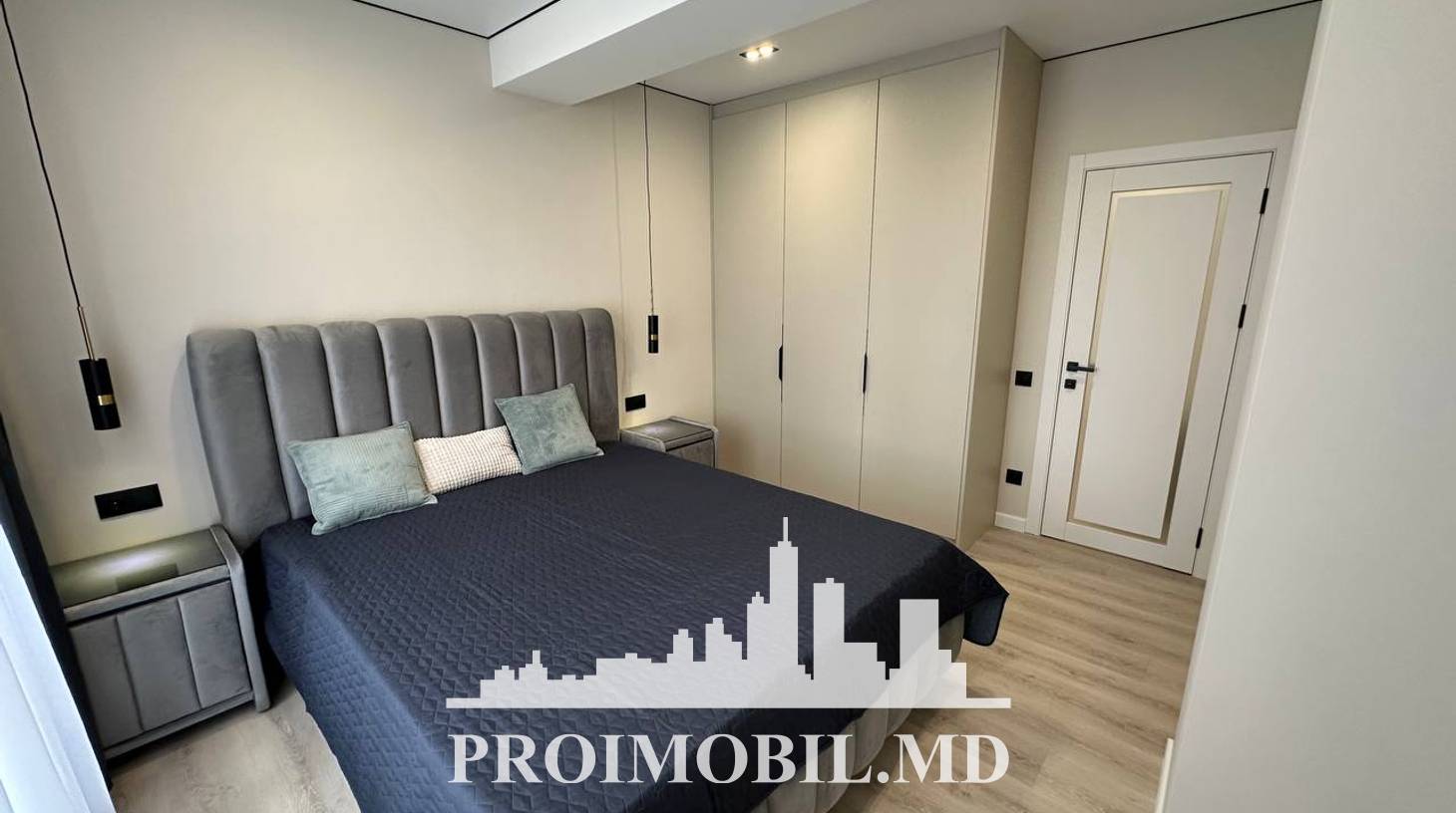 https://images.proimobil.md/k47hsCb7dQDbNmLFoqwp-WUkx58q2f0Y1OvpkVf9xts/watermark:0.75:so:0:30:0.39/resize:fill:1460:816:1/gravity:ce/bG9jYWw6Ly8vZXN0YXRlL2xyL2M3ZDY1MmNjLTE5N2MtNGMwMS05NWQxLTFhZGU5ZGIxNTE0My5qcGVn