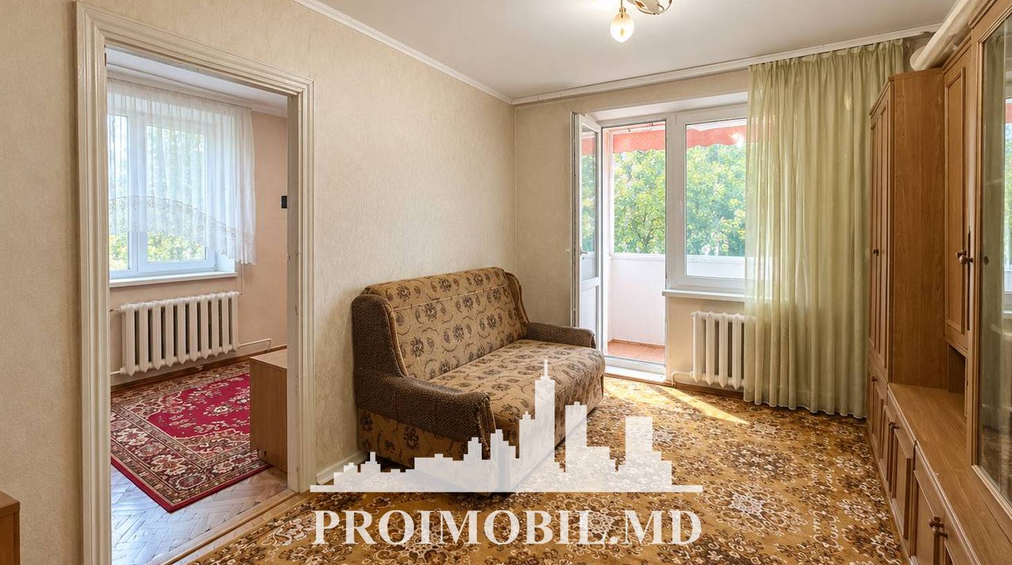 https://images.proimobil.md/k47iqQRm2jKYjhgJR56r0-VY29Y4BOJuAZhhbzdSQJg/watermark:0.75:so:0:30:0.39/resize:fill:1460:816:1/gravity:ce/bG9jYWw6Ly8vZXN0YXRlL2xyL2Q5MTE3Nzg3LTcwNDktNDgxZS04YmYxLTAxZjc5ZTU0M2Y1NS5qcGVn