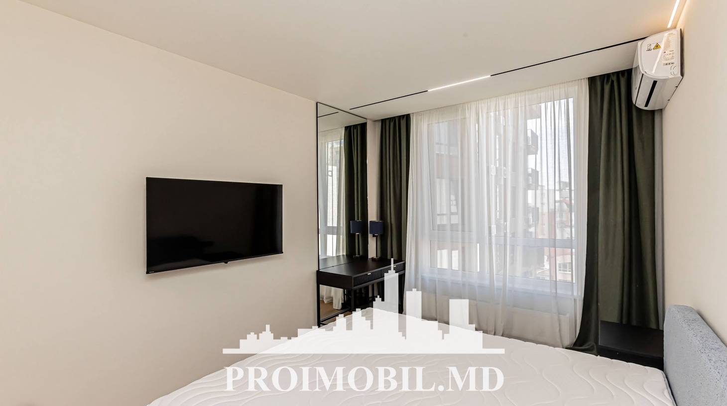 https://images.proimobil.md/k47k4spCM4S8AdAkrpzNA72Ew2xAzva8vwf9FWzmM-4/watermark:0.75:so:0:30:0.39/resize:fill:1460:816:1/gravity:ce/bG9jYWw6Ly8vZXN0YXRlL2xyLzJmNzQzNWU5LTdhNTAtNDkwMy1hODUwLWRkY2RhYTFhNGY0MC5qcGVn