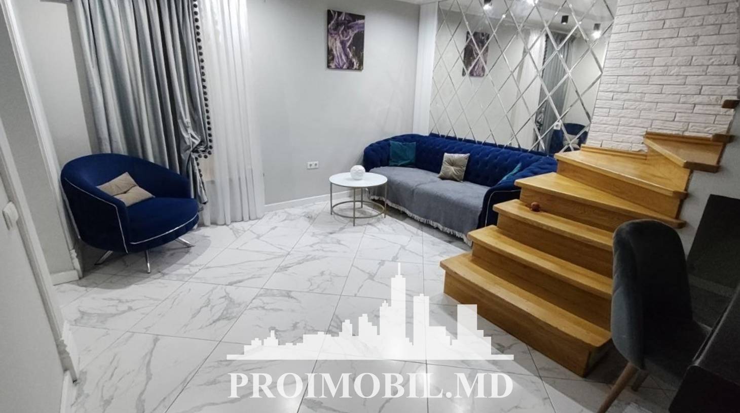https://images.proimobil.md/k4_2Sjk1JX8NNnXooKunLpbd9I5zcy-AgRS9_iQDg4k/watermark:0.75:so:0:30:0.39/resize:fill:1460:816:1/gravity:ce/bG9jYWw6Ly8vZXN0YXRlL2xyLzQ3ZjVhNjRlLWE3ZTUtNDk4ZC04YzY1LWE4NWNkMDAxOTdlZC5qcGVn