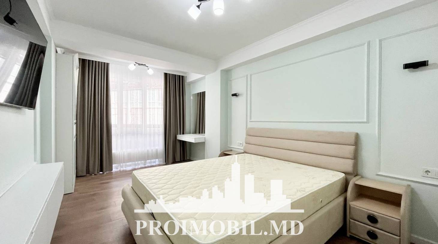 https://images.proimobil.md/k4igpcuSakiS3hvlRZyFrpz_iquipfSCiwbltTxsSMM/watermark:0.75:so:0:30:0.39/resize:fill:1460:816:1/gravity:ce/bG9jYWw6Ly8vZXN0YXRlL2xyLzIzMTk0OTUzLTU5NDMtNDE1Ny05MDQ3LTE3OTNhNGNkYzM0MS5qcGVn
