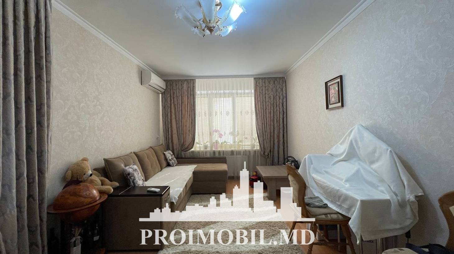 https://images.proimobil.md/k4kmVxBc06t9UpgtcC9fd_X7Ye5dnmZl9ArUcp5TvBM/watermark:0.75:so:0:30:0.39/resize:fill:1460:816:1/gravity:ce/bG9jYWw6Ly8vZXN0YXRlL2xyLzE4MjA0Yzg5LTg1YWQtNGExYy04ZWI2LWJkNDE1ZmY4NmQyYS5qcGVn