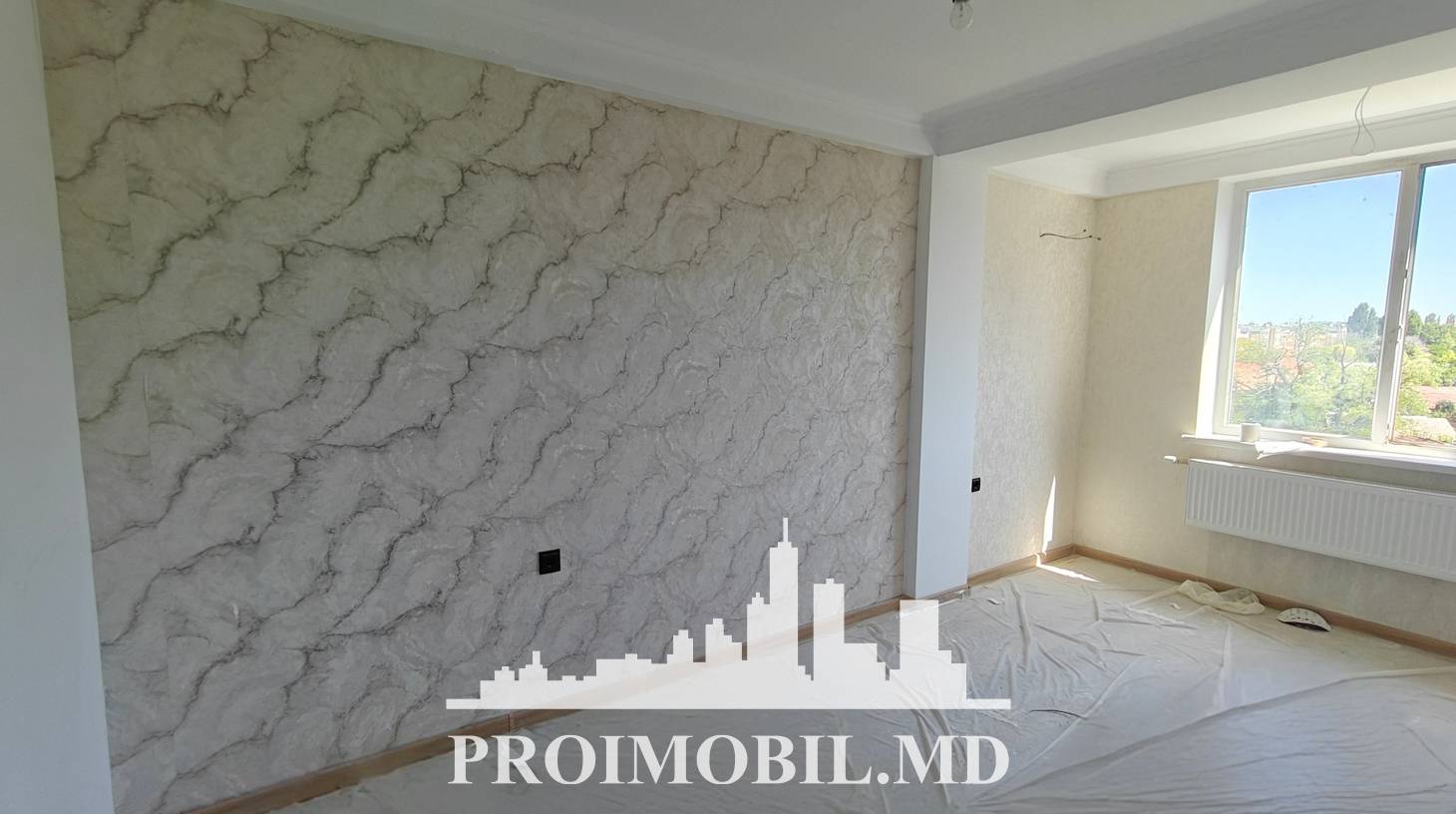 https://images.proimobil.md/k4mG6COxu2Fecq-17Tc8Vy4PwIRM2P7vxWxArmkzbe0/watermark:0.75:so:0:30:0.39/resize:fill:1460:816:1/gravity:ce/bG9jYWw6Ly8vZXN0YXRlL2xyLzUxNGU4MDYzLTIwZDktNGIzNi05MmUwLWM1Y2YzY2JhZTFmOS5qcGVn
